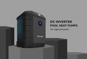 DC inverter swimming pool heaters (4).jpg