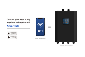 working principle of an air source heat pump.jpg